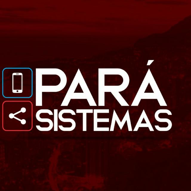 Pará Sistemas